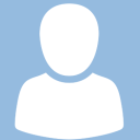 Screenshot 2025-03-07 235555